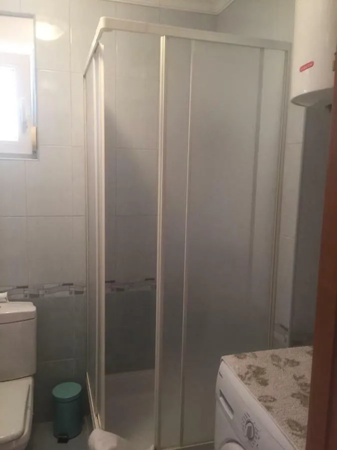 Apartment Ejla Medulin 0*,